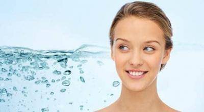 The Most Important Beverages to Maintain Body Health and Hydration