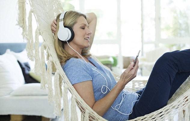 Study Finds Listening to Music Does Not Enhance Creativity as Previously Thought