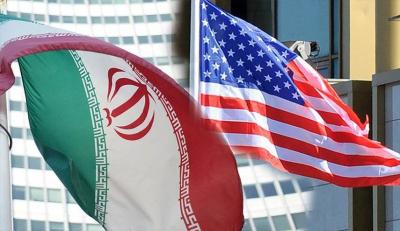 Wall Street Journal: Iran Rejects European Offer for Talks on Nuclear Agreement with Washington