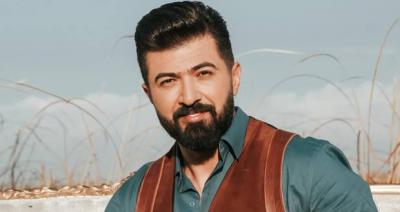 Saif Nabil: I Support Relationships Before Marriage