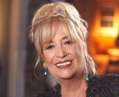 Mona Wasef: I Entered Art for Financial Gain