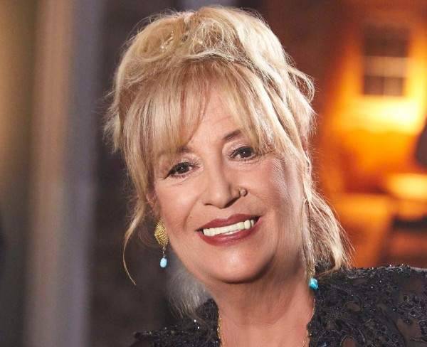Mona Wasef: I Entered Art for Financial Gain