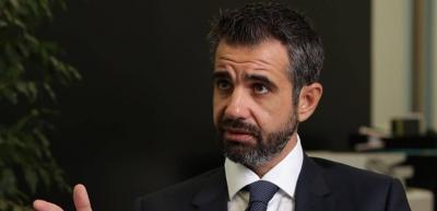 Chairman of Spinneys Calls for Reversal of Supermarket Closure Decision