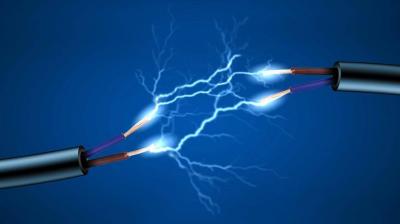 Morocco to Supply 7 Million British Homes with Electricity: How?