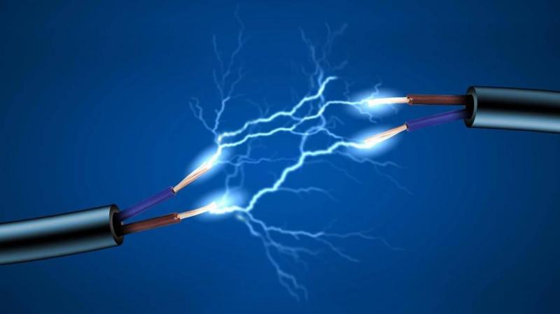 Morocco to Supply 7 Million British Homes with Electricity: How?