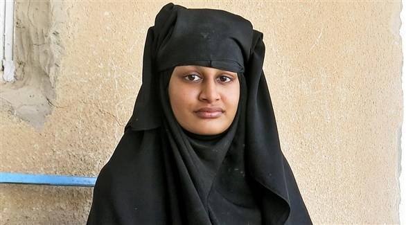 UK Supreme Court Rejects ISIS Member's Bid to Reclaim Citizenship Due to Security Risk