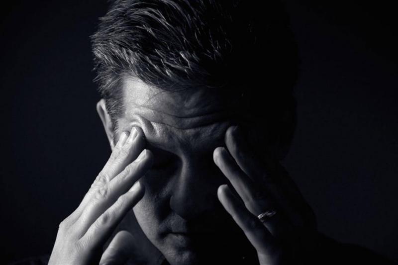 The Relationship Between Faith, Continuous Religious Practices, and Depression