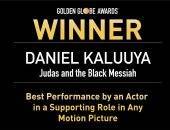 Golden Globe Awards and Notable Celebrity Appearances