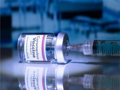 Safety Tips to Follow After Receiving the Second Dose of the Coronavirus Vaccine