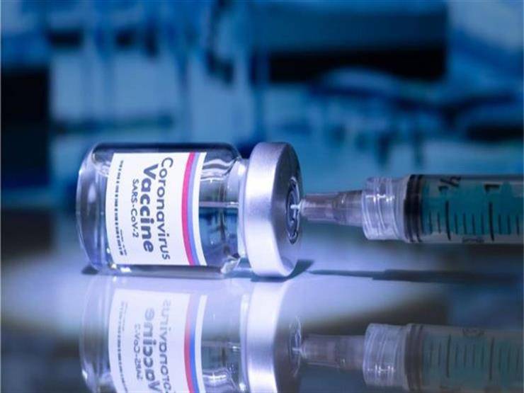 Safety Tips to Follow After Receiving the Second Dose of the Coronavirus Vaccine