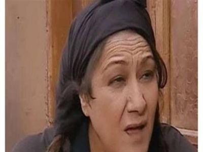Funeral of the Late Ahlam Al-Jeritali in the Presence of Family and Friends