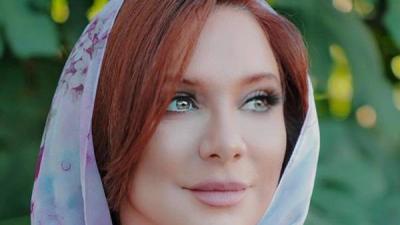 Title: Syrian Actress Sulaf Fawakhirji Talks Again About "Chicago Street": I Haven't Been Satisfied With It Yet