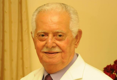 Michel Tabet Passes Away: COVID-19 Continues to Claim Lives