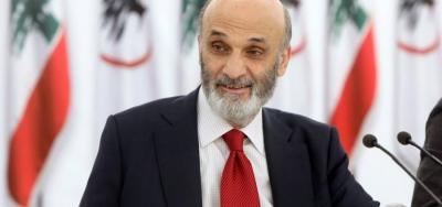 Jaajar... to Form a Unified Opposition Front