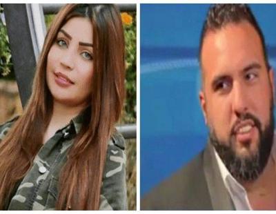 Prosecutor Issues Judgement for Intentional Murder against Victim's Husband Zina Kanjou