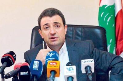 Abu Faour: An Organized Gang is Stealing Flour