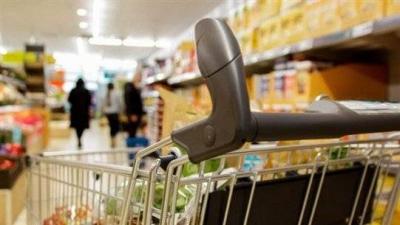 Increased Interest in Buying Essentials in Anticipation of Price Hikes