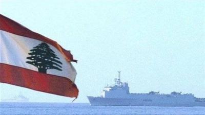 Lebanon Awaits Israel's Response on Demarcation Proposal