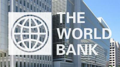 Al-Bazri Assures Lebanese: "The World Bank Is Not Planning to Stop Vaccine Funding for Lebanon"