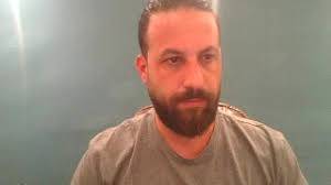 Lebanese Depositors Association President to Take to the Streets After Lockdown