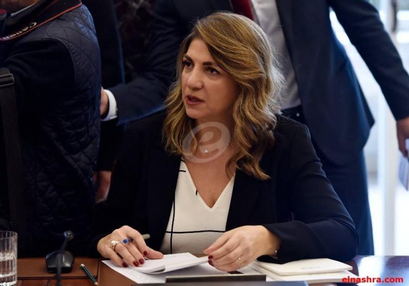 Ministry of Justice Clarifies the Operation of Judicial Circles During the Total Lockdown Period
