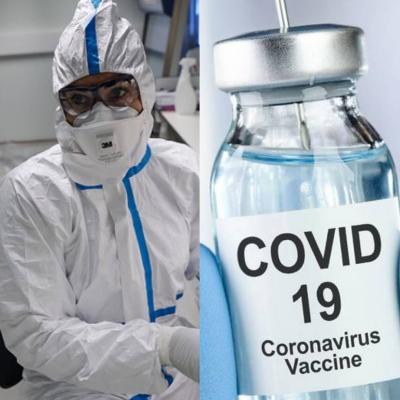 Can Vaccination Be Mandated by Law?