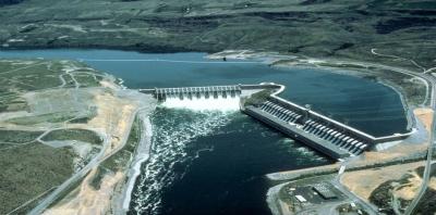 Ethiopia: Continuing with the Construction of the Dam and the Second Filling