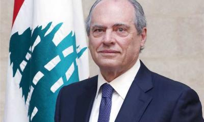 Shami: The Next Government Must Complete the Agreement with the IMF