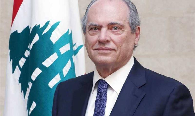 Shami: The Next Government Must Complete the Agreement with the IMF
