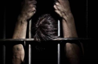 Three Mental Health Conditions Contributing to Violent Crimes