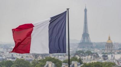 French Foreign Ministry Responds to Amnesty International's Call to Halt Arms Sales to Lebanon
