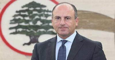 Bou Aassi: "What is happening in Tripoli is a wake-up call"