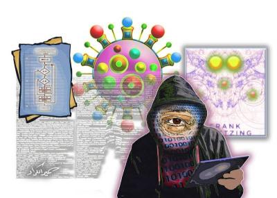AI Can Accurately Predict Whether You Will Live or Die from COVID-19 Infection