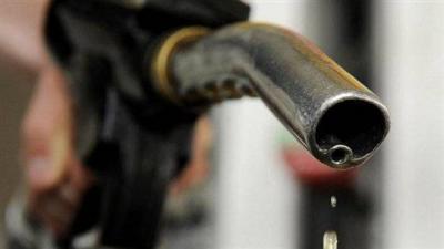 Gasoline Crisis Update: Statement from the Oil Importers' Association