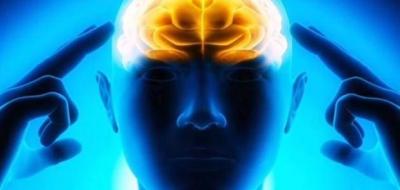 The Phenomenon of the Sixth Sense