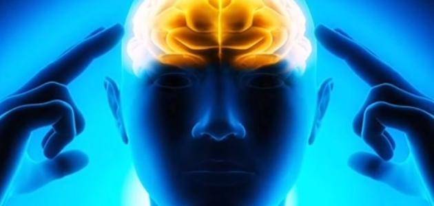 The Phenomenon of the Sixth Sense