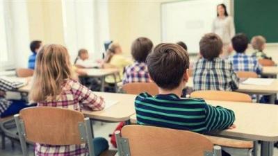 Schools and Tuition Fees: Students as Hostages... Here's What They Are Experiencing!