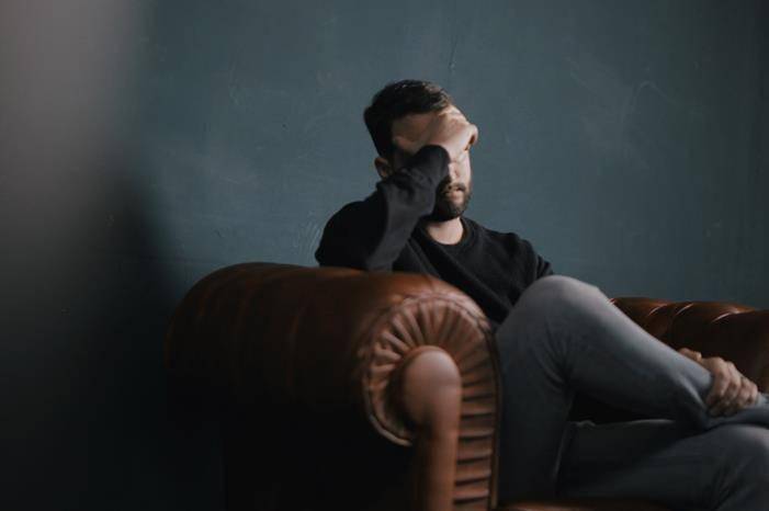 # Psychological Strike: 