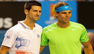 Nadal on Djokovic: He Must Face the Consequences of His Decisions