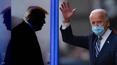 Trump Attacks Biden Again: He Has Humiliated Our Country Unprecedentedly