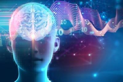 Doctors Successfully Activate Brains of Two Patients in Coma in 2016