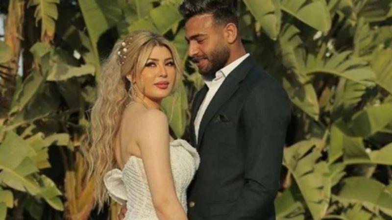 Abou Jabal Responds to Samara: I Do Not Want to Incite Discord Between the Peoples of Egypt and Algeria
