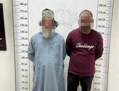 Indian Driver Uses Dark Magic to Control Employer and Steal Wealth