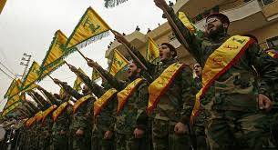 Hezbollah's Message to Israel Following Surprise "Rose of Galilee" Drill