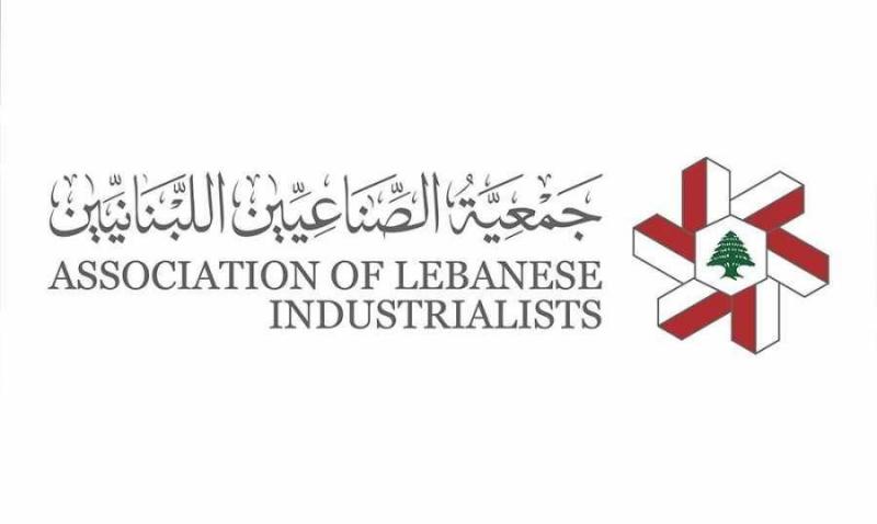 Meeting of Industrialists: Accelerating the Creation of the Platform for Exceptions to Productive and Exporting Sectors