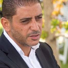 Clarification Statement from the Owners’ Representative of the Trader Vessel: The Connection Between Sea Dust in Tripoli Palace and the Fungus Cloud in Beirut Port