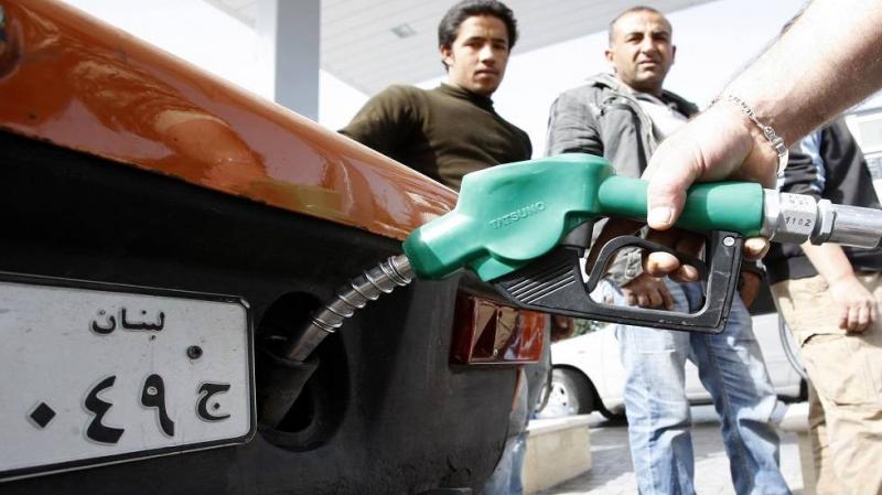Smuggling Mafia in Syria and Lebanon Depletes the Situation in Both Countries