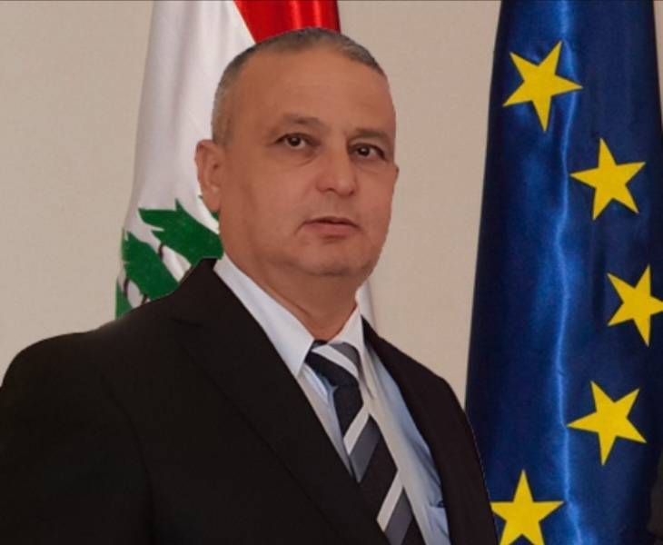 Dr. Nabil Bou Ghantous: The 2021 Budget Numbers Are a Scandal with Fatal Errors
