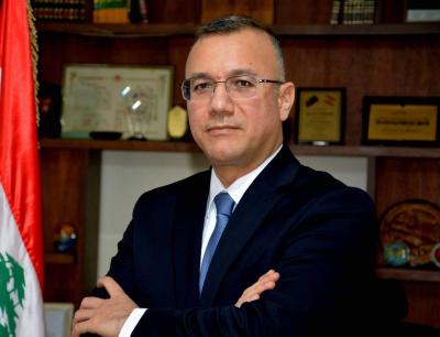 Darwish: No Sufficient Data on Tripoli Events, We Will Not Step Outside the State's Umbrella