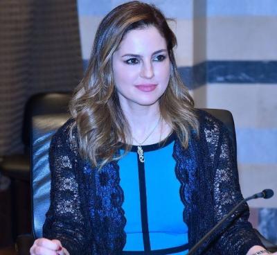Minister of Information: Appointing Anyone to a Non-Existent Position is Invalid Due to Its Illegality